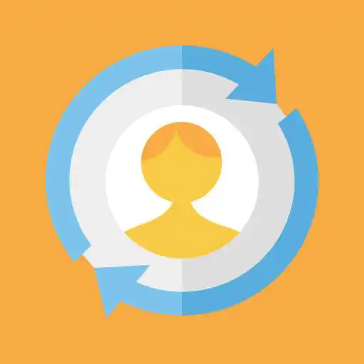 Play e-Contact APK