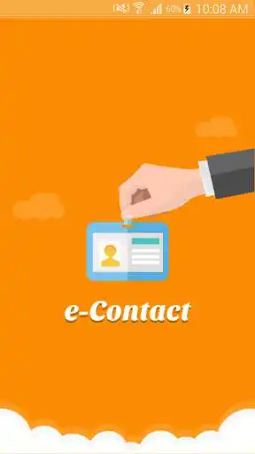 Play e-Contact and enjoy e-Contact with UptoPlay Play e-Contact and enjoy e-Contact with UptoPlay