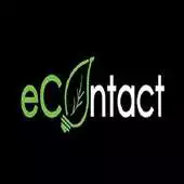 Free play online E-Contacts APK Free play online E-Contacts APK