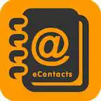 Free play online eContacts:Phonebook Backup Pro APK Free play online eContacts:Phonebook Backup Pro APK