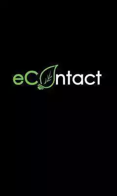 Play E-Contacts