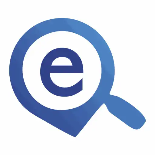Play E-Contador Legal APK Play E-Contador Legal APK