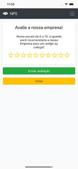 Play E-Contador Legal as an online game E-Contador Legal with UptoPlay