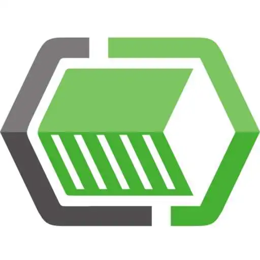 Play E-containers.eu kierowca APK Play E-containers.eu kierowca APK