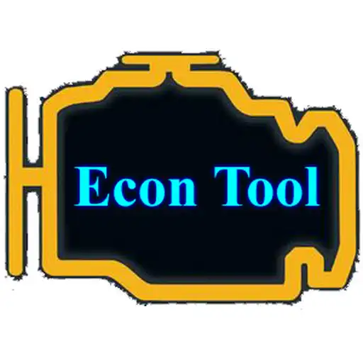 Play EconTool for Nissan ELM327 APK