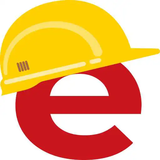 Play econtractor APK Play econtractor APK