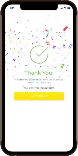 Play econtractor  and enjoy econtractor with UptoPlay