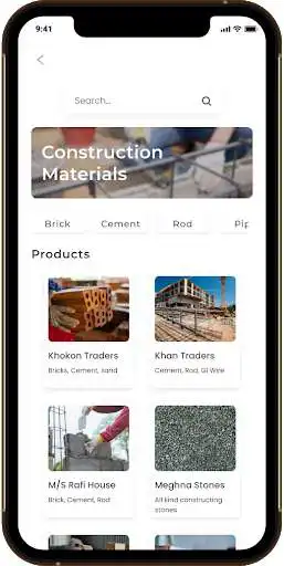 Play econtractor as an online game econtractor with UptoPlay