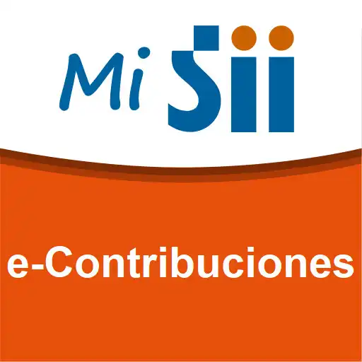 Play e-Contribuciones APK Play e-Contribuciones APK