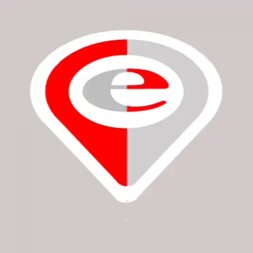 Play Econtribution APK Play Econtribution APK