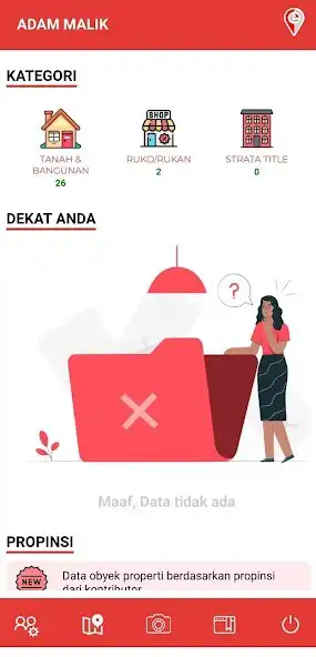 Play Econtribution as an online game Econtribution with UptoPlay