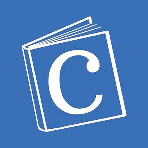 Play eCookbook APK Play eCookbook APK