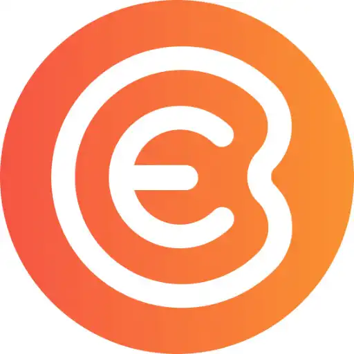 Play eCook APK Play eCook APK