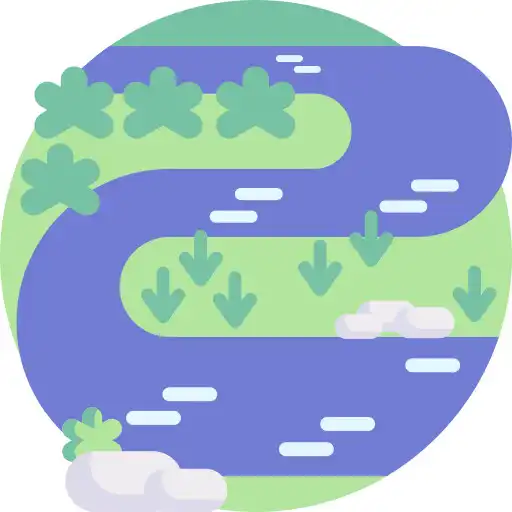 Play eCoolAmbi APK