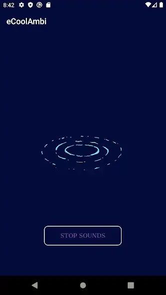 Play eCoolAmbi  and enjoy eCoolAmbi with UptoPlay