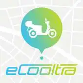 Free play online eCooltra APK