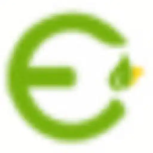 Play Ecooparts APK Play Ecooparts APK