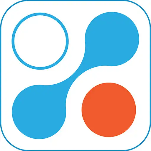 Play ecoop APK Play ecoop APK