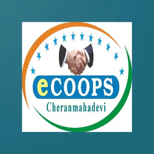 Play ECOOPS CHERAI APK Play ECOOPS CHERAI APK