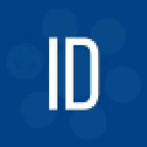 Play e-coordina id APK Play e-coordina id APK