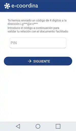 Play e-coordina id as an online game e-coordina id with UptoPlay