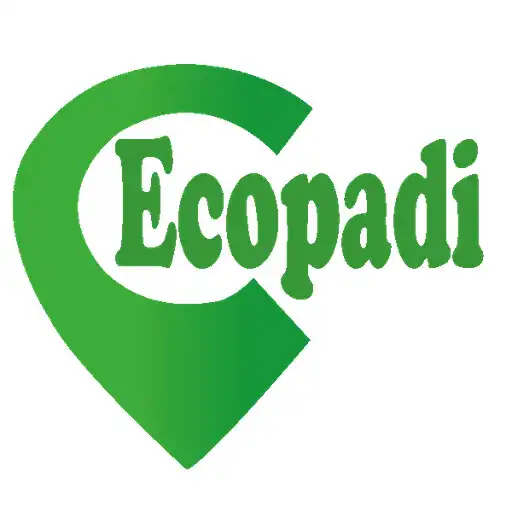 Play Ecopadi APK Play Ecopadi APK