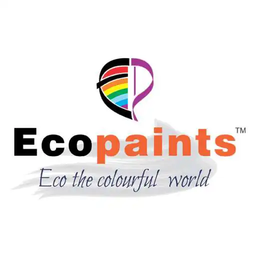 Play Eco Paints Customer APK