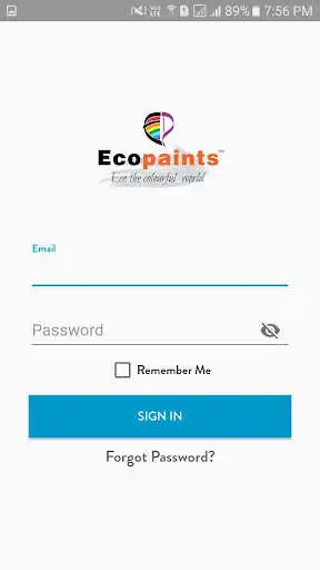 Play Eco Paints Customer  and enjoy Eco Paints Customer with UptoPlay