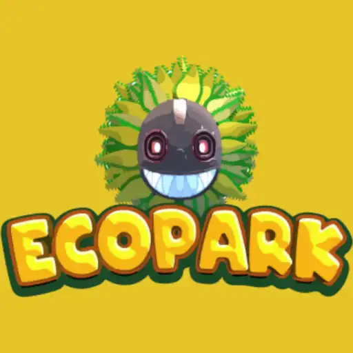 Play EcoPark Elements APK Play EcoPark Elements APK