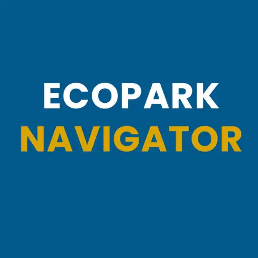 Play Ecopark Navigator APK