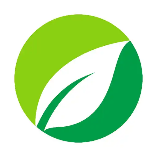 Play Ecopassaparola APK Play Ecopassaparola APK