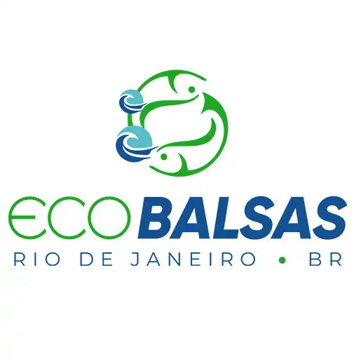 Play EcoPasse APK