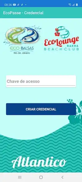 Play EcoPasse  and enjoy EcoPasse with UptoPlay