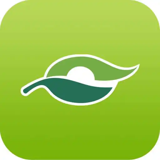 Play Ecopatio APK