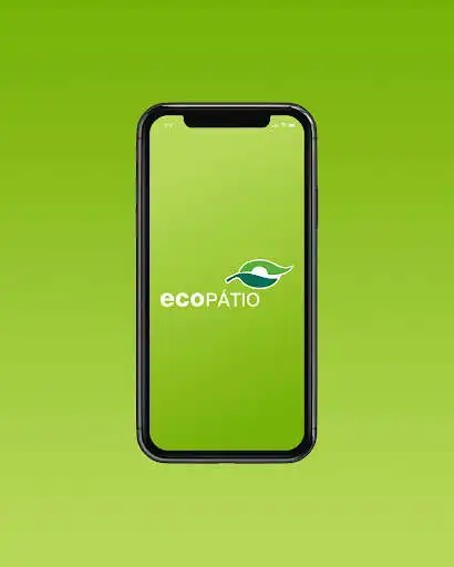 Play Ecopatio  and enjoy Ecopatio with UptoPlay