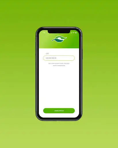 Play Ecopatio as an online game Ecopatio with UptoPlay
