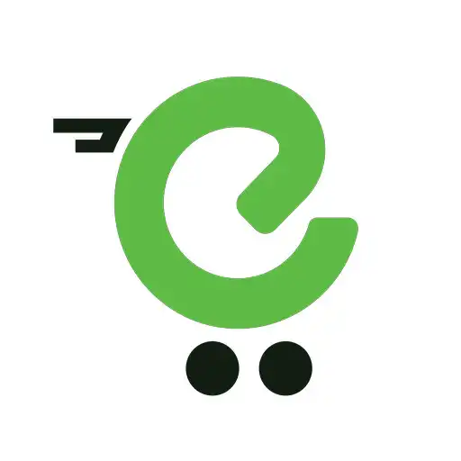 Play Ecopeediya APK Play Ecopeediya APK