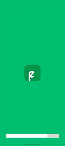 Play Ecopen  and enjoy Ecopen with UptoPlay