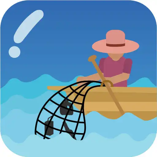 Play Eco Pesca APK Play Eco Pesca APK
