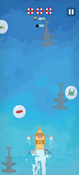 Play Eco Pesca as an online game Eco Pesca with UptoPlay