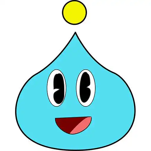 Play Eco Pet The Serious Game APK