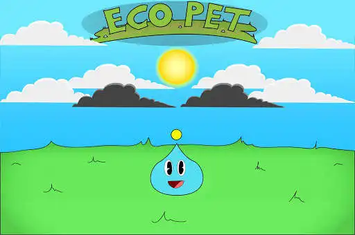 Play Eco Pet The Serious Game  and enjoy Eco Pet The Serious Game with UptoPlay