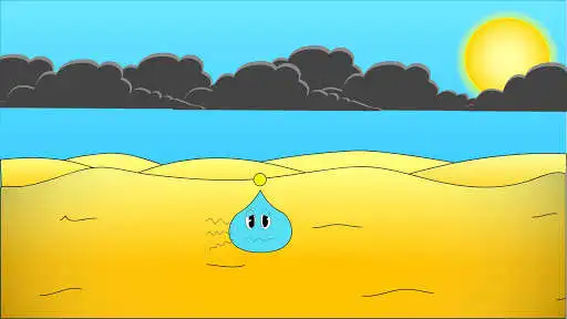 Play Eco Pet The Serious Game as an online game Eco Pet The Serious Game with UptoPlay