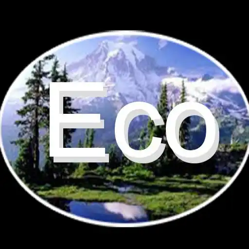 Play Ecoplanetsrl App APK