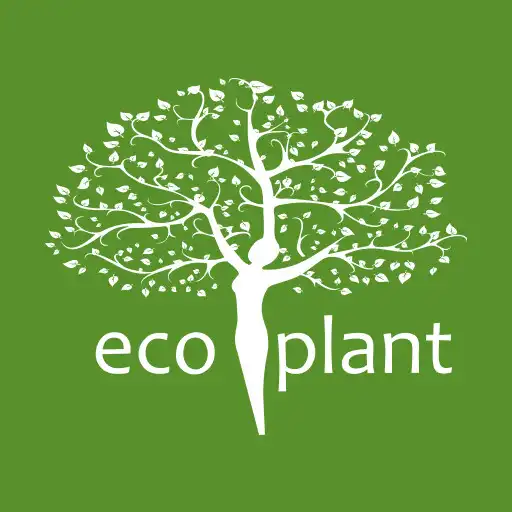 Play Ecoplant APK