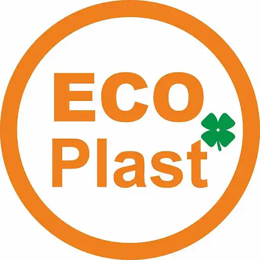 Play Eco Plast APK Play Eco Plast APK