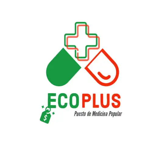 Play Eco Plus Online Nicaragua APK Play Eco Plus Online Nicaragua APK