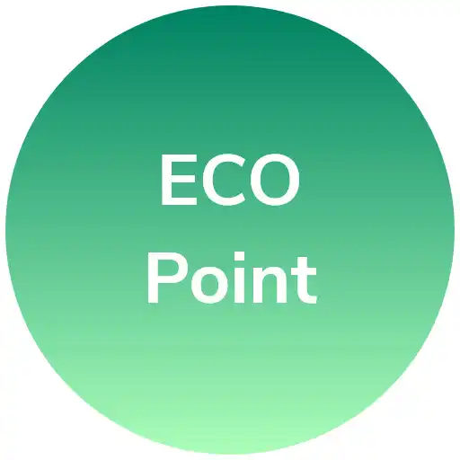 Play Ecopoint APK Play Ecopoint APK