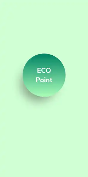 Play Ecopoint  and enjoy Ecopoint with UptoPlay