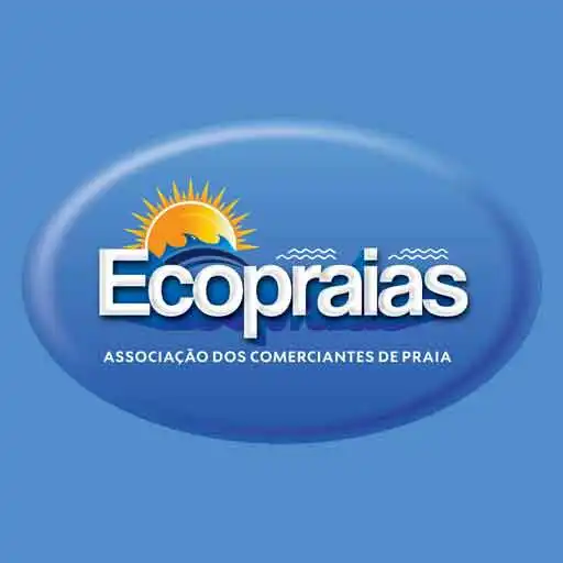 Play Ecopraias APK